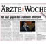 arztewoche-logo
