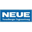 neue-logo