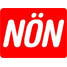 noen-logo