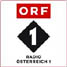 o1-logo