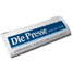presse-logo
