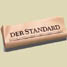 standard-logo