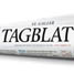 stgaller-logo